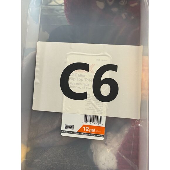 Cowbunnies Red Plush Bunny Handbag With Faux Fur Trim & Polka Dot Handle - Picture 10 of 10